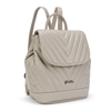 Style Row Medium Backpack Bag