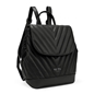 Style Row Medium Backpack Bag-