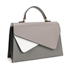 Style Layers Medium Handbag