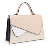 Style Layers Medium Handbag