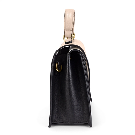Style Layers Medium Handbag-